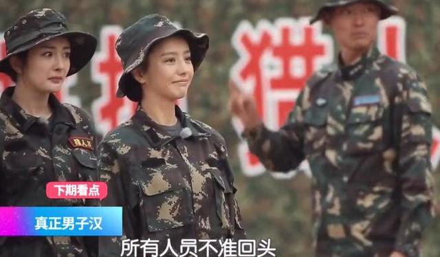 委内瑞拉猎人学校教官,培养精英的传奇人物,委内瑞拉猎人学校传奇教官,精英培育之路