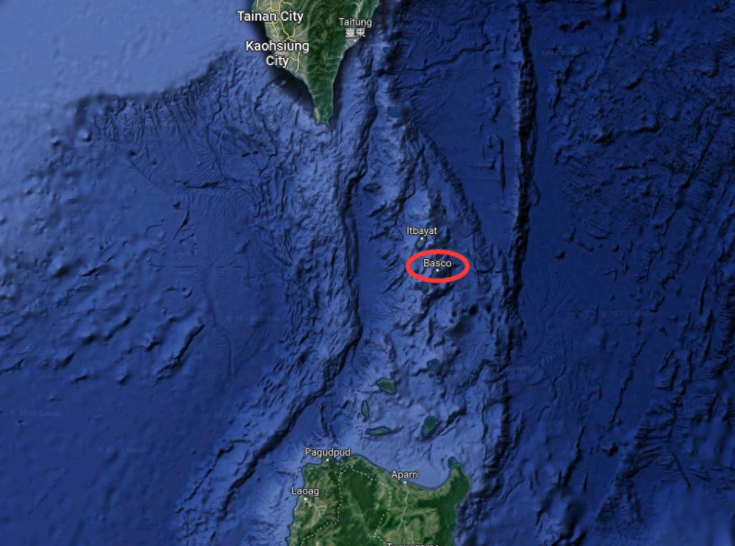 实锤台湾现有美军存在，美军在台湾存在实锤揭秘