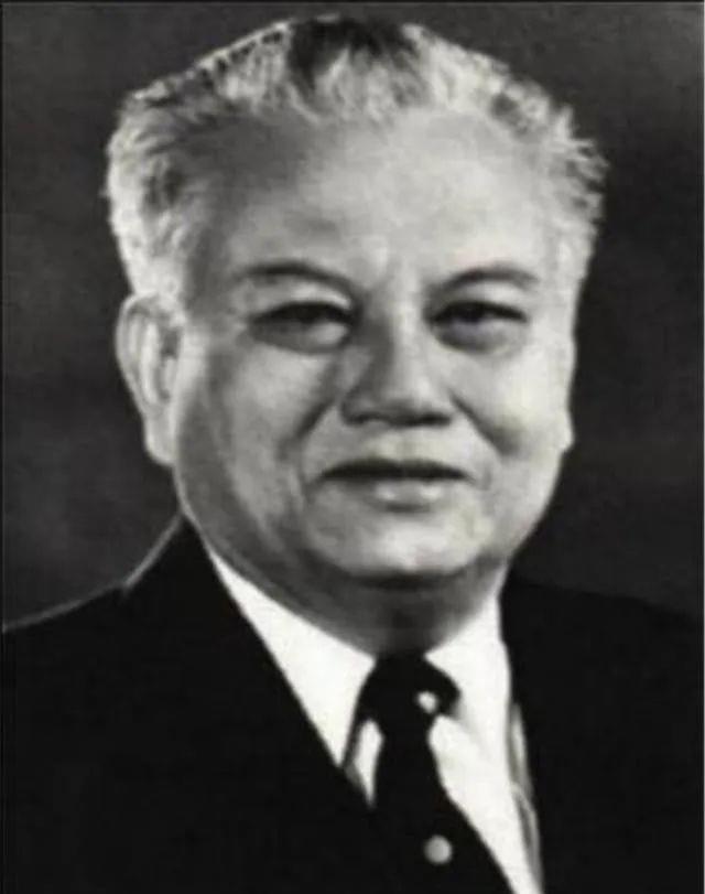 自然人文交融之美