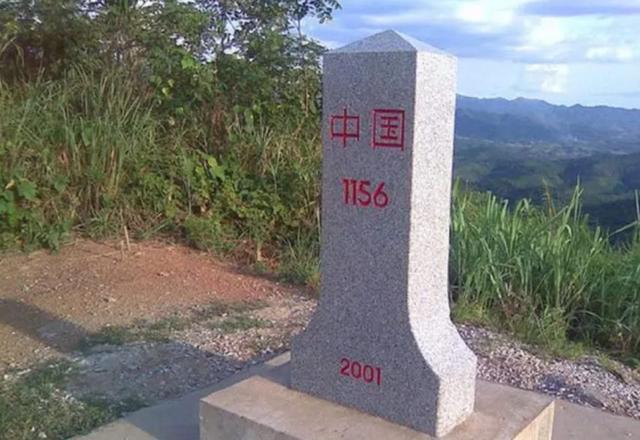 发卡山,自然之美与人文的交融,发卡山,自然人文交融之美