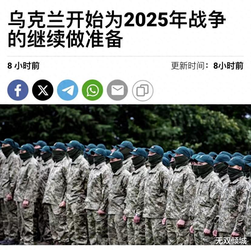 关于未来战争的可能性，我们是否正在走向未知的冲突？，未来战争的可能性，走向未知的冲突之路？