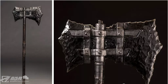 长剑与战斧,古代武器的象征与文化内涵,古代武器象征,长剑与战斧的文化内涵