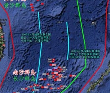 南海最新消息,今日动态查询表及分析,南海最新动态查询表及分析今日更新消息