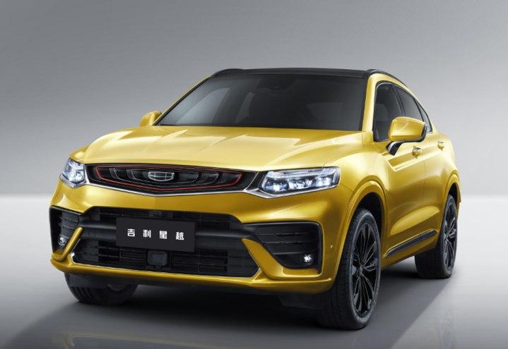 美增加驻台美军数量背后的战略考量与地区影响，美增加驻台美军数量背后的战略意图与地区影响分析