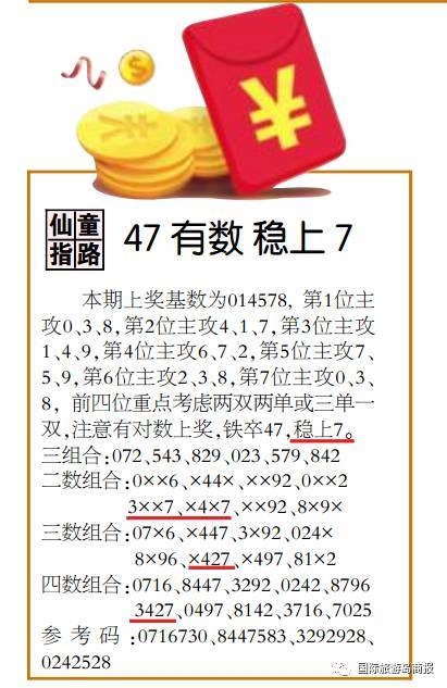一肖中特揭秘