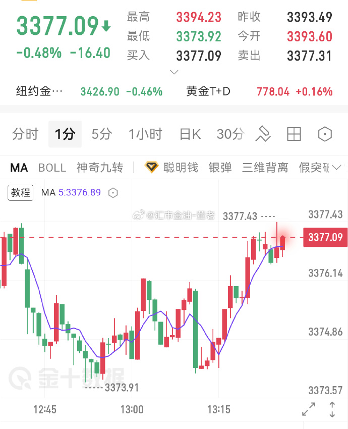 王中王4487一肖中特,探寻神秘数字背后的故事,探寻王中王4487背后的神秘数字故事,一肖中特揭秘