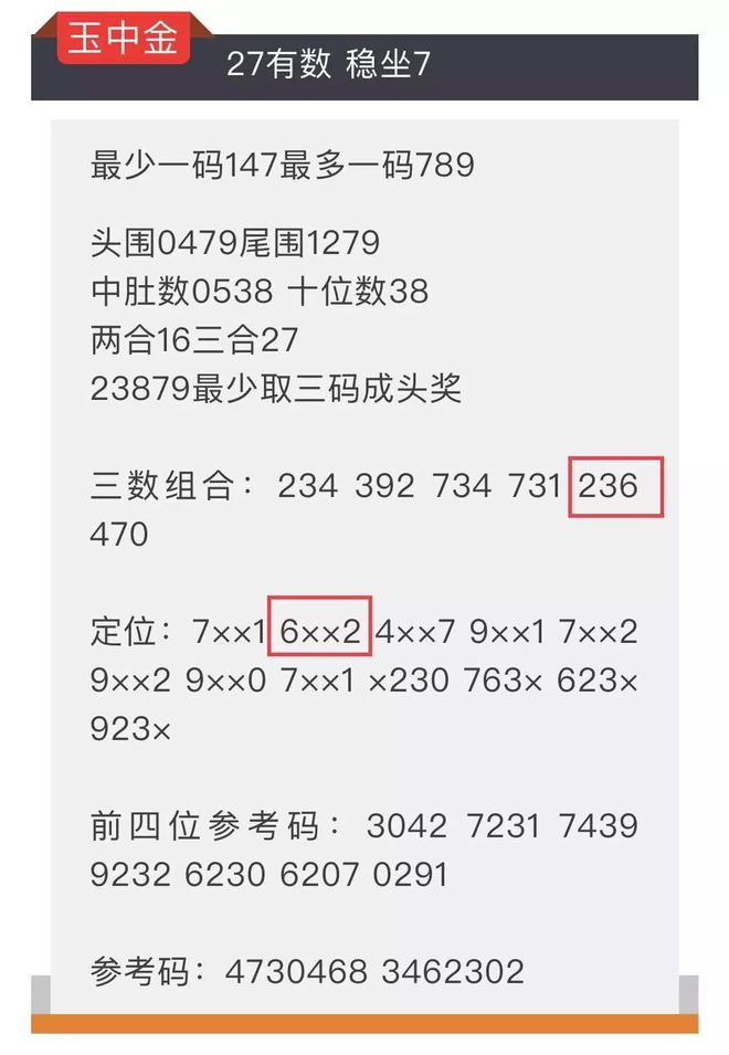 王中王4487一肖中特,探寻神秘数字背后的故事,探寻王中王4487背后的神秘数字故事,一肖中特揭秘