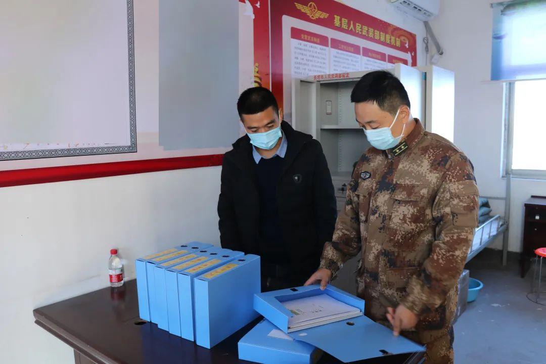 长垣市人民武装部官网，连接军民，共筑长城的桥梁与纽带，长垣市人民武装部官网，军民桥梁，共筑长城的纽带