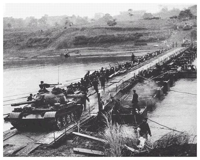 乌克兰战争对世界格局的影响,重塑全球秩序的挑战与机遇,乌克兰战争,全球格局重塑的挑战与机遇,世界秩序重塑的深远影响