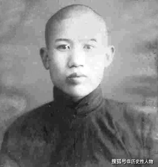 国民党二十四集团军，历史沿革与军事贡献，国民党二十四集团军，历史沿革与军事贡献解析