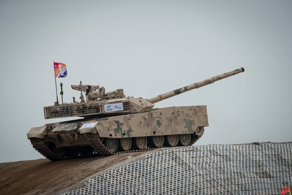 探究96b性能，速度与效率的完美融合，探究96B性能，速度与效率的极致融合