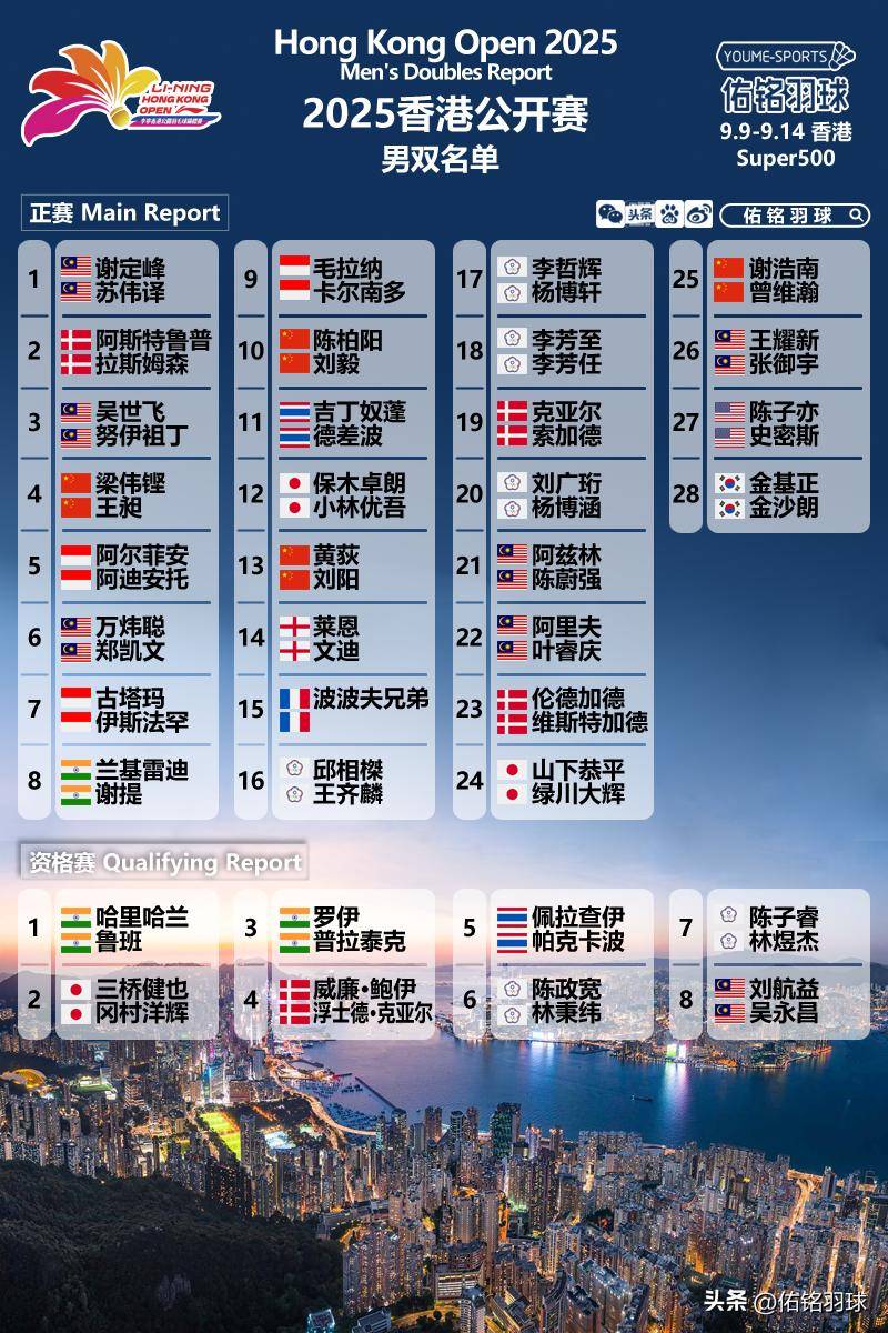 揭秘未来香港港六开奖结果——探索数字彩票的奥秘与影响,揭秘未来香港港六开奖结果,数字彩票的奥秘与影响探索