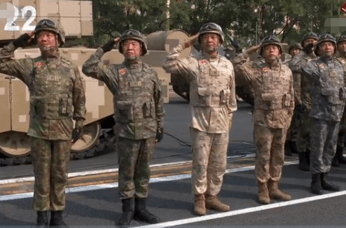 星空迷彩沙漠,探索未知的神秘之旅,星空迷彩沙漠的神秘探索之旅