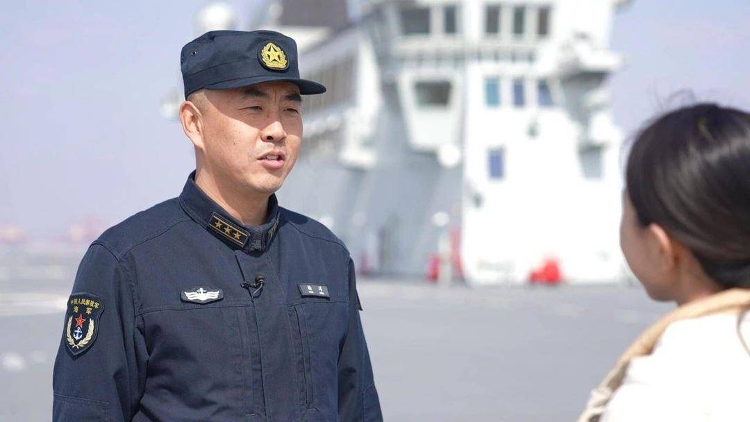 职责与影响力分析