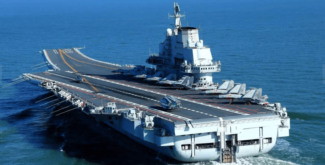 航空母舰模型拼装图册下载，探索海洋巨人的细致工艺，航空母舰模型拼装图册下载，探索海洋巨人的精工细节