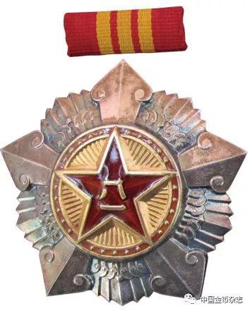 八一勋章每月补助，荣誉背后的关怀与支持，八一勋章背后的荣誉与每月补助，国家的关怀与支持