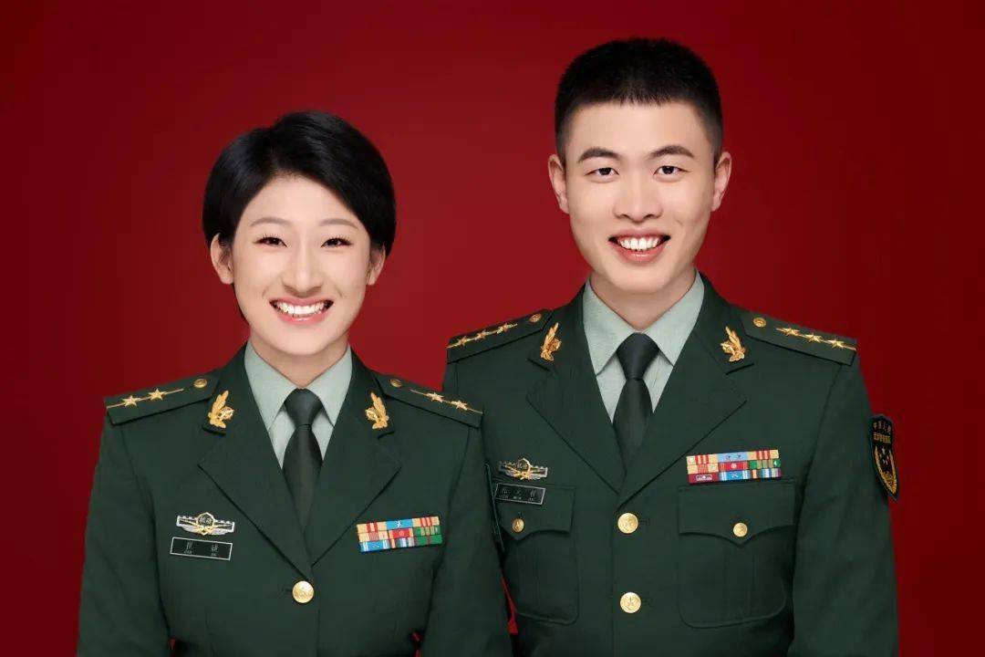 崔婕，闪耀的明星，时代的力量，崔婕，闪耀明星，时代力量标杆