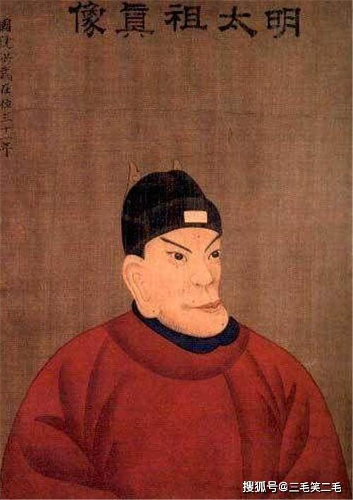 刘伯温一字解一肖，探寻神秘预言背后的深意，刘伯温一字解生肖，神秘预言深度解读