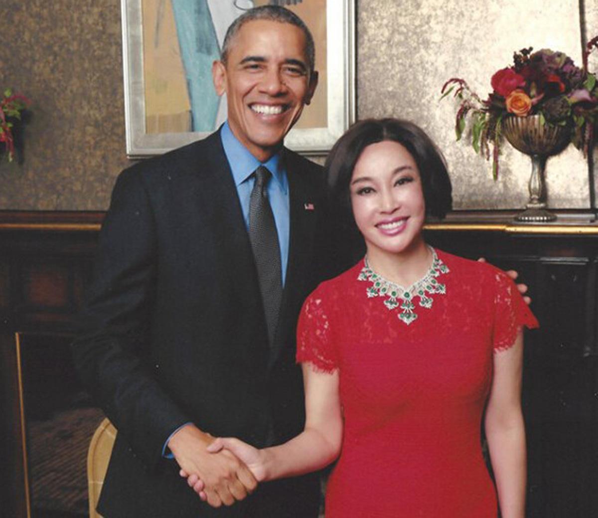 美国航班飞中国最新消息，航班动态与未来展望，美国航班飞往中国的最新动态，航班更新与未来展望