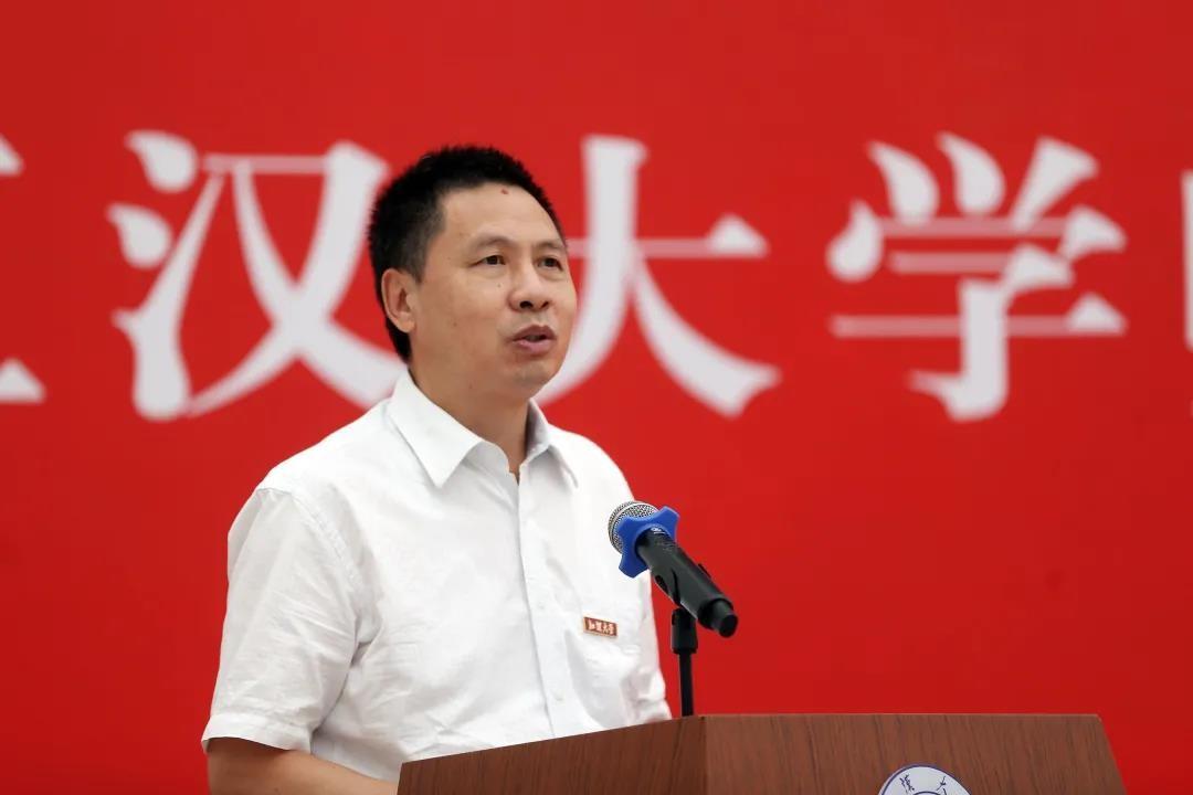 最新国内大事新闻综述，国家发展与社会变革的脉搏，最新国内大事新闻综述，国家发展与社会变革的脉搏追踪