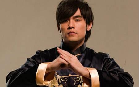 最新国内大事新闻综述,国家发展与社会变革的脉搏,最新国内大事新闻综述,国家发展与社会变革的脉搏追踪