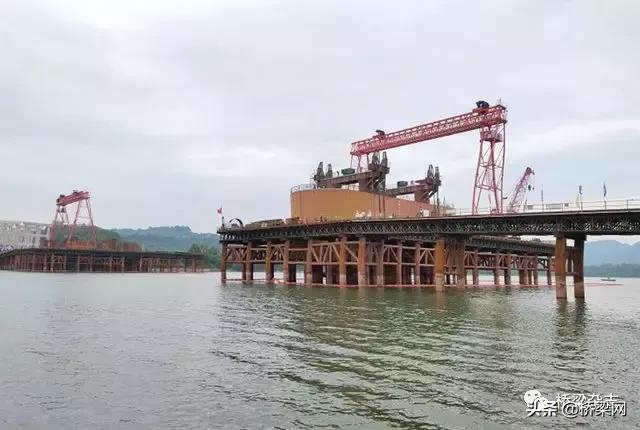 最新国内大事新闻综述,国家发展与社会变革的脉搏,最新国内大事新闻综述,国家发展与社会变革的脉搏追踪