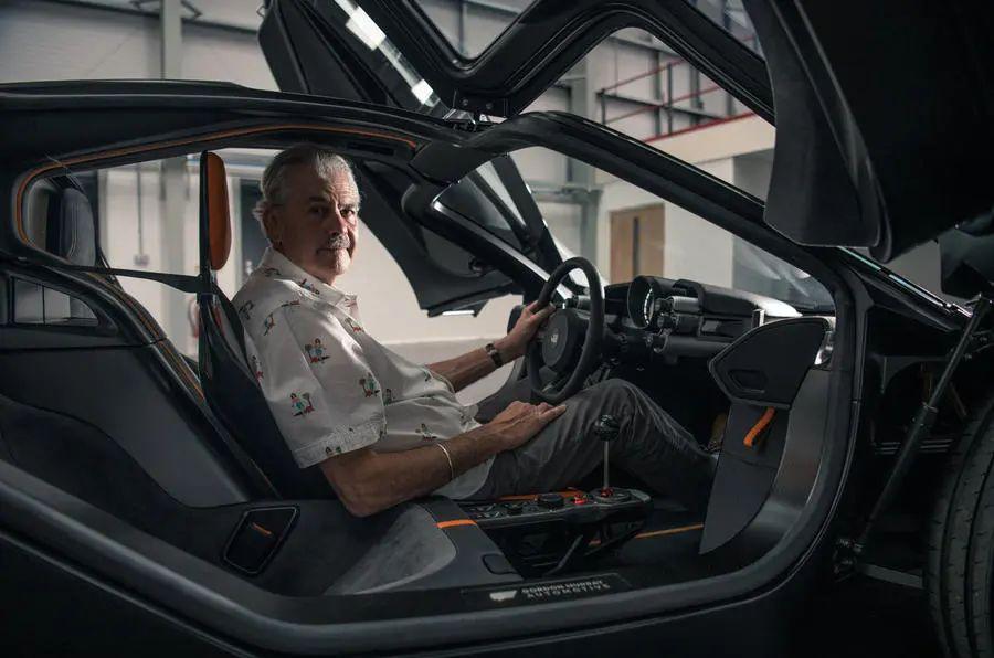 T50战机发动机，动力之心的探索，T50战机发动机，动力之心的深度探索