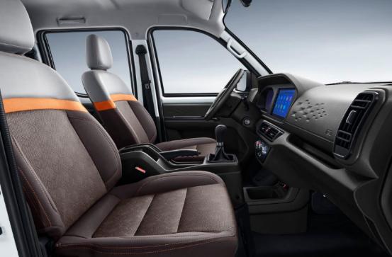 T50战机发动机,动力之心的探索,T50战机发动机,动力之心的深度探索