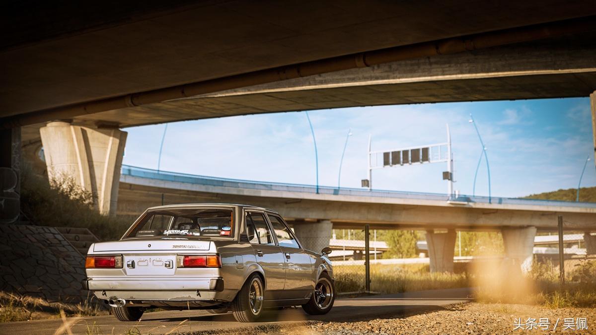 T50战机发动机,动力之心的探索,T50战机发动机,动力之心的深度探索