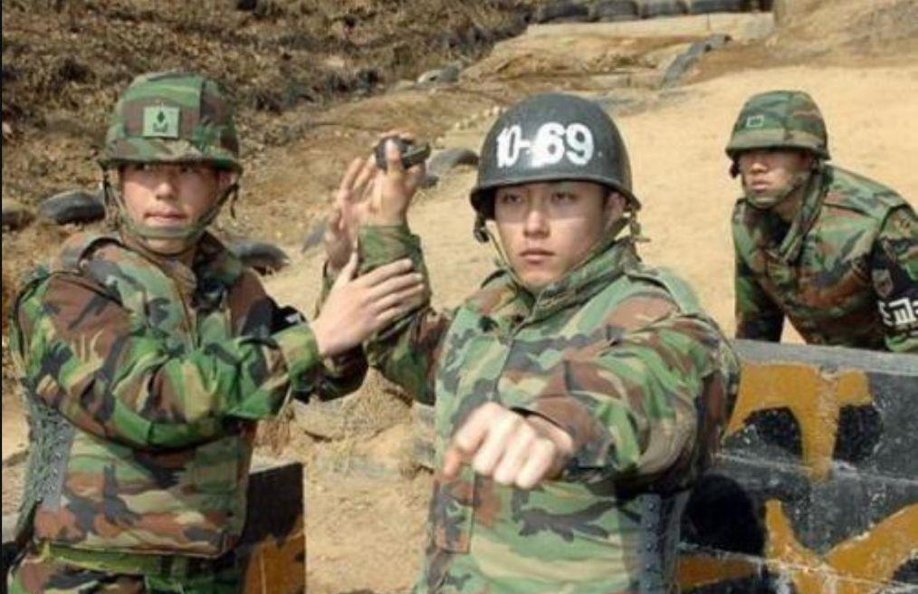 韩国今日爆炸新闻，揭示背后的故事与影响，韩国爆炸事件揭秘，背后故事与广泛影响