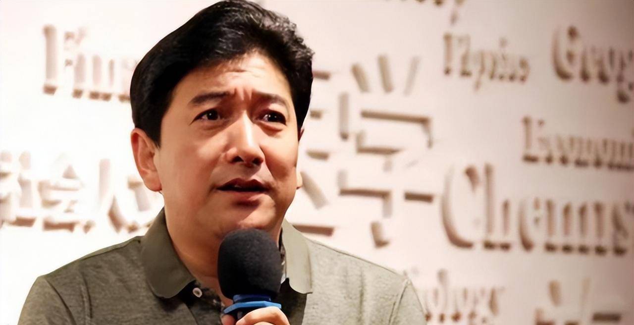 水均益专访文在寅，探寻中韩文化交流的新篇章，水均益专访文在寅，探寻中韩文化交流新篇章