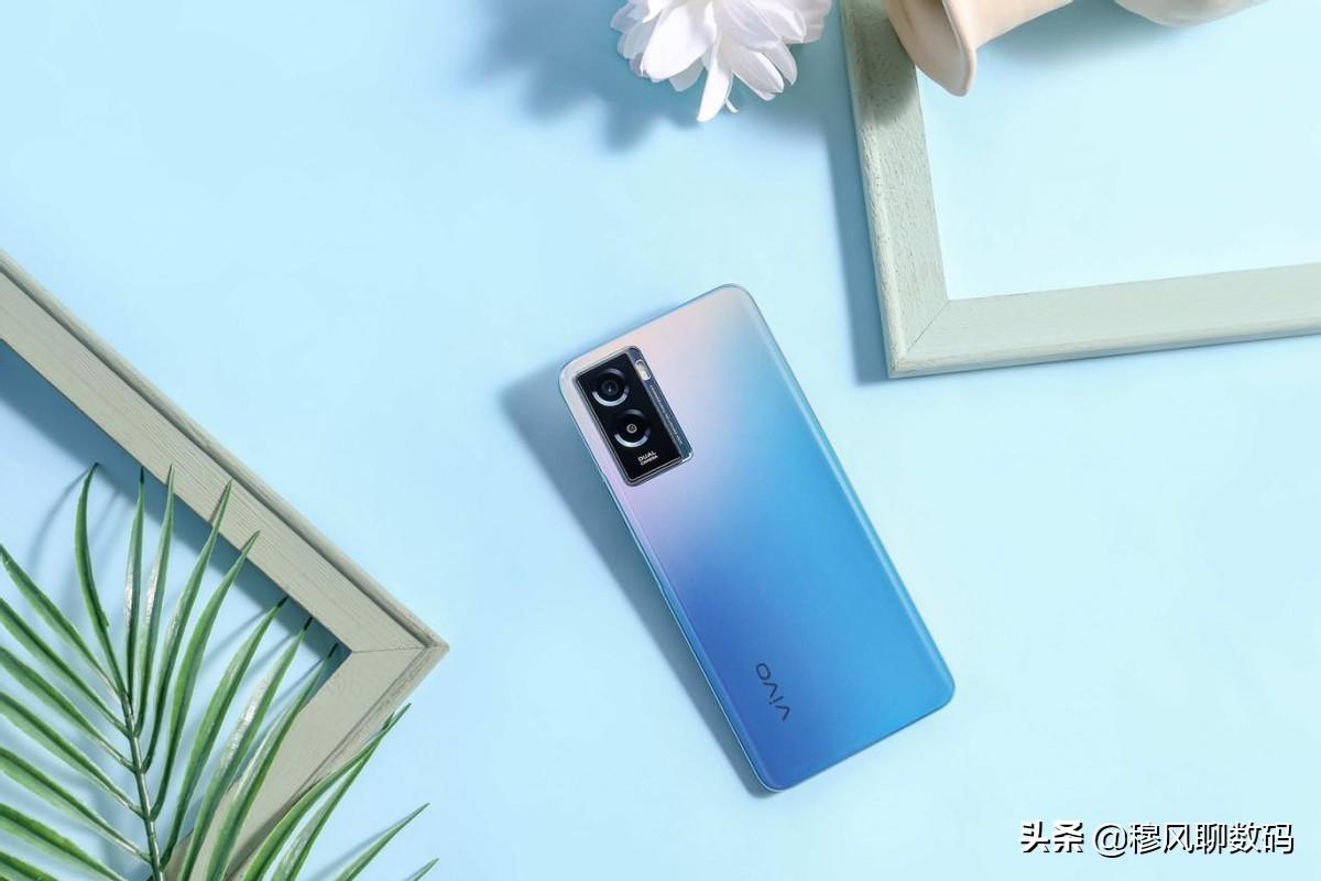 天玑700与骁龙600处理器性能对比，哪个更好？，天玑700与骁龙600处理器性能对比，哪个更优？