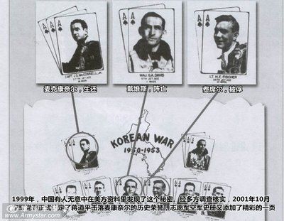 中国人民志愿军空军正式成立时间的深远意义与影响,中国人民志愿军空军成立的历史意义与深远影响