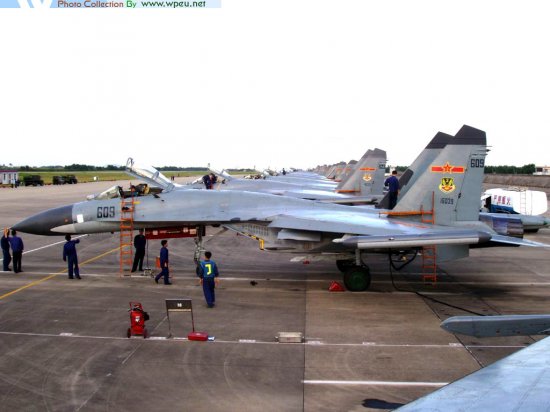 揭秘中国强大的战略力量——第12集团军主力部队，揭秘中国战略力量的支柱，第12集团军主力部队风采