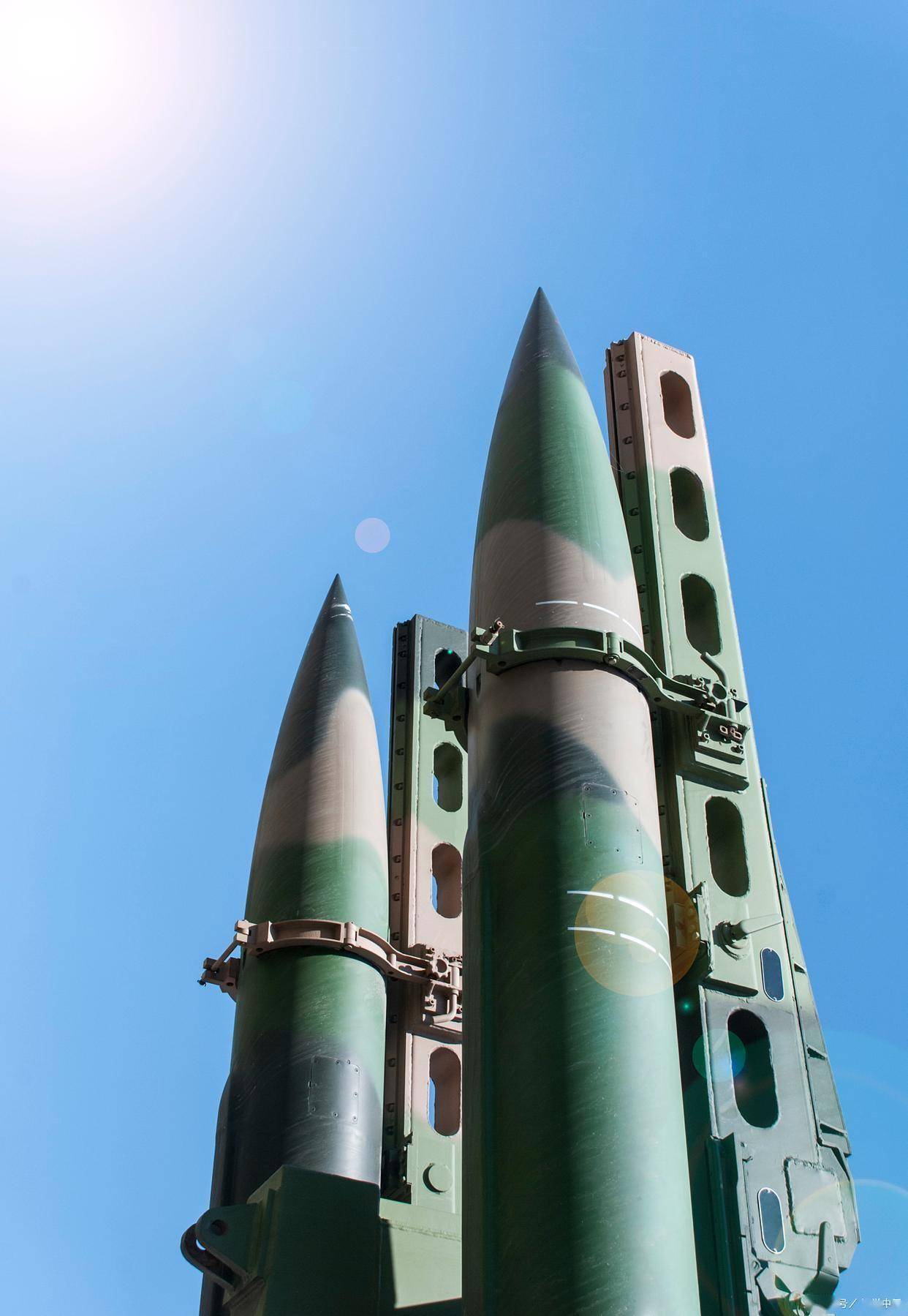 东风41导弹的杀伤力有多大?深度解析其破坏能力与影响,东风41导弹破坏能力与影响深度解析,杀伤力究竟有多大?