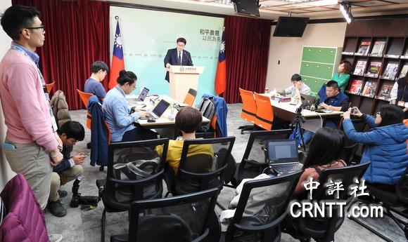 台湾疫情最新管制消息及其影响分析，台湾疫情最新管制措施及其影响分析概述