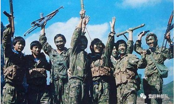 解放军第198师历史沿革简介，解放军第198师历史沿革简介与变迁