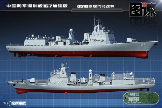 双联1130近防炮，现代海战中的关键防卫利器，双联1130近防炮，现代海战核心防卫武器