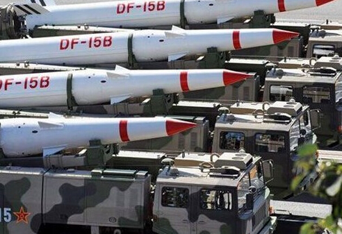 东风洲际弹道导弹射程，国际安全视野下的战略力量分析，国际安全视野下的东风洲际弹道导弹战略力量分析及其射程探讨