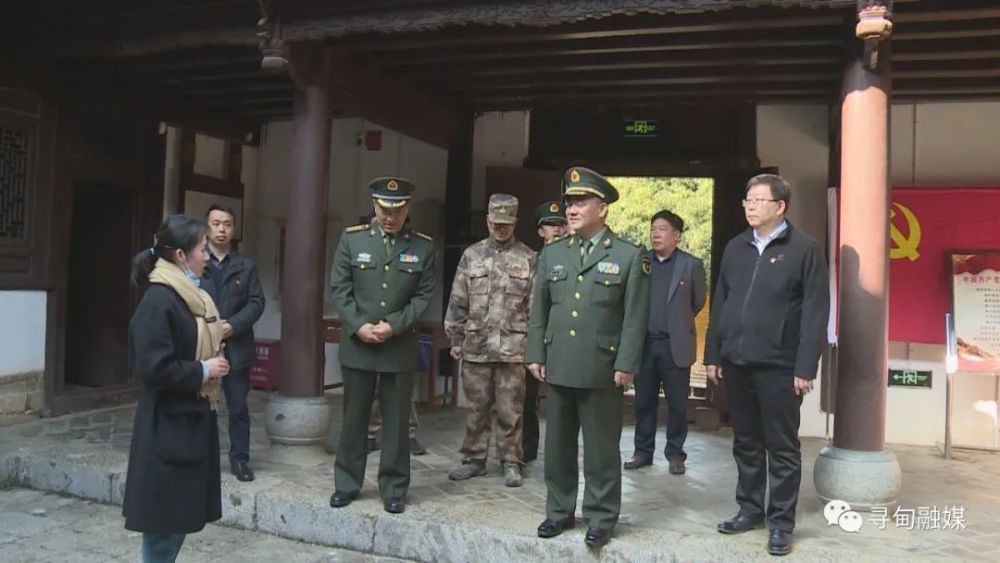 云南昆明驻军一览表,云南昆明驻军概览