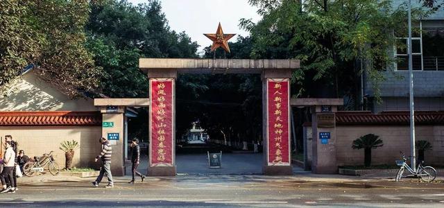 云南昆明驻军一览表,云南昆明驻军概览