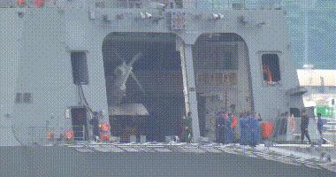 日本人眼中的中国70周年国庆阅兵,历史、和平与发展的见证,日本视角下的中国70周年国庆阅兵,历史、和平与发展的时代见证