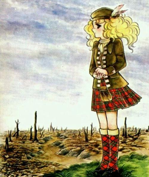 日本人眼中的中国70周年国庆阅兵,历史、和平与发展的见证,日本视角下的中国70周年国庆阅兵,历史、和平与发展的时代见证