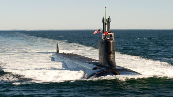 俄亥俄潜艇，揭示其背后的国家身份与国家力量，俄亥俄潜艇，揭示国家身份与国家力量的背后秘密