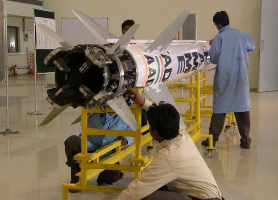 中国防空导弹系统的发展与现状,中国防空导弹系统的发展与现状概览