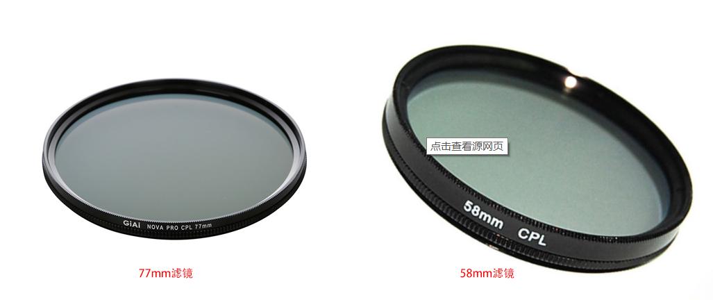 中国67式82mm迫击炮，历史、技术特点与战略价值，中国67式82mm迫击炮，历史沿革、技术特色与战略价值解析