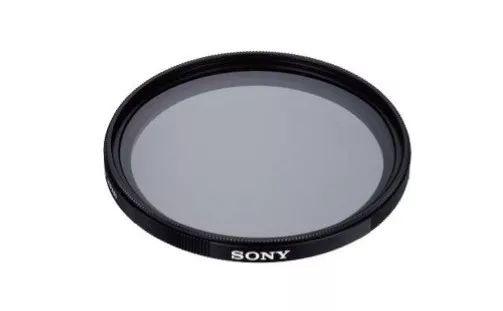 中国67式82mm迫击炮,历史、技术特点与战略价值,中国67式82mm迫击炮,历史沿革、技术特色与战略价值解析