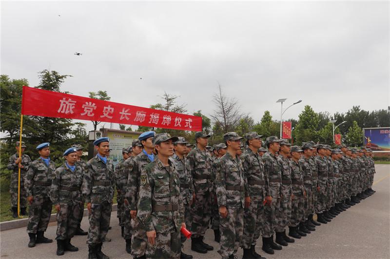 陆军第80军集团人数，揭示一支强大军队的磅礴力量，陆军第80军集团规模揭示磅礴力量，一支强大军队的缩影