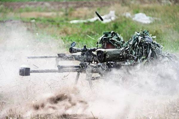 新一轮军改的内容及其深远影响，新一轮军改内容及其深远影响的全面解析