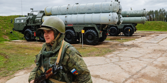 一颗导弹杀伤范围最大是多少,影响因素与理论分析,导弹杀伤范围的最大值及其影响因素与理论分析